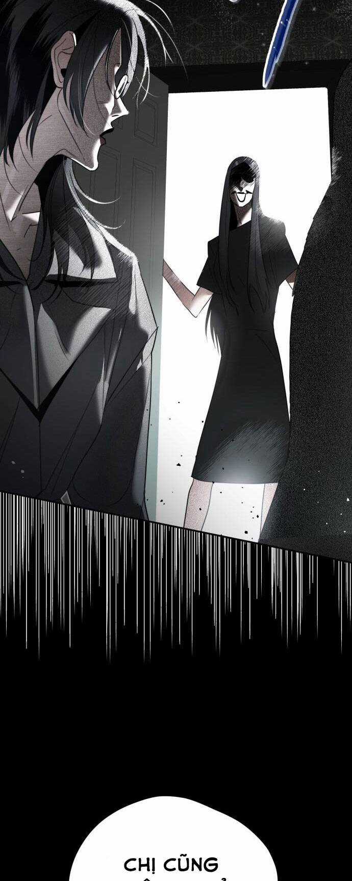 Chị Em Nhà Ki - Chapter 11 - Trang 76