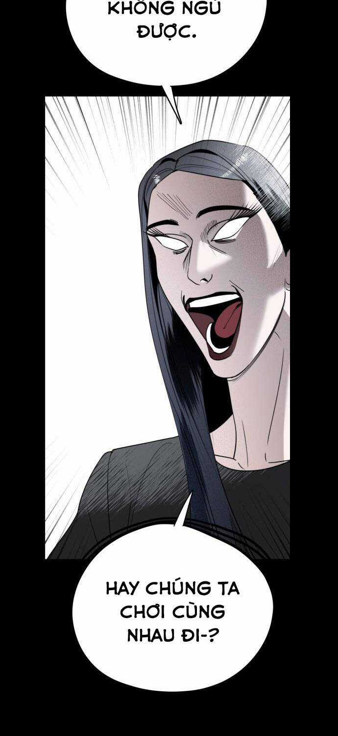 Chị Em Nhà Ki - Chapter 11 - Trang 77