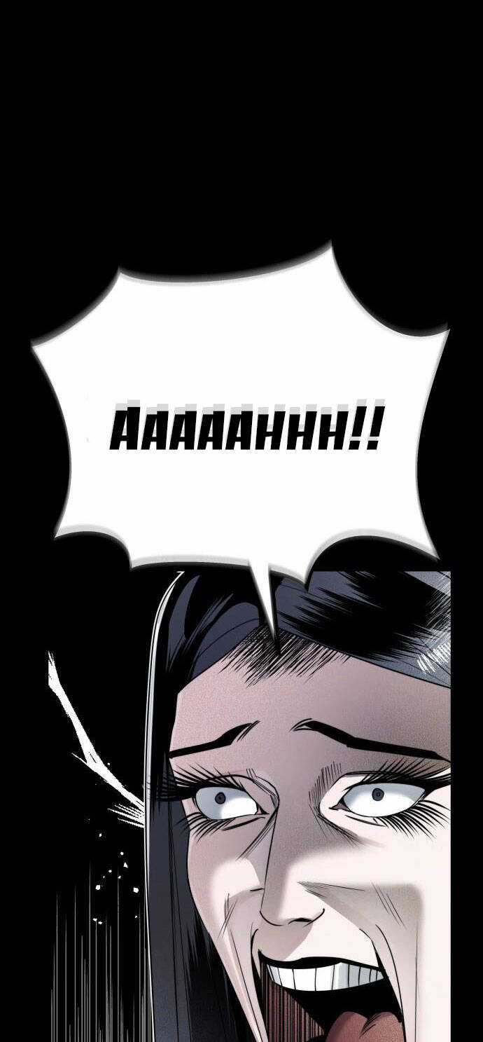 Chị Em Nhà Ki - Chapter 11 - Trang 78