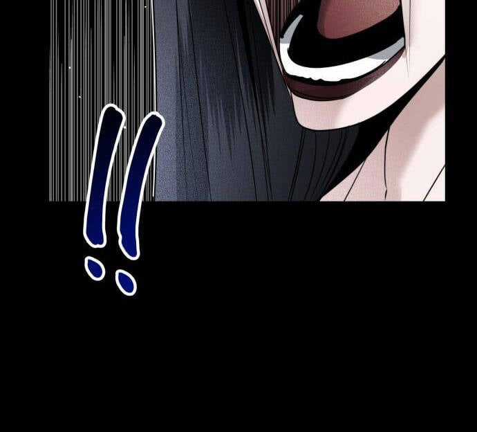 Chị Em Nhà Ki - Chapter 11 - Trang 79