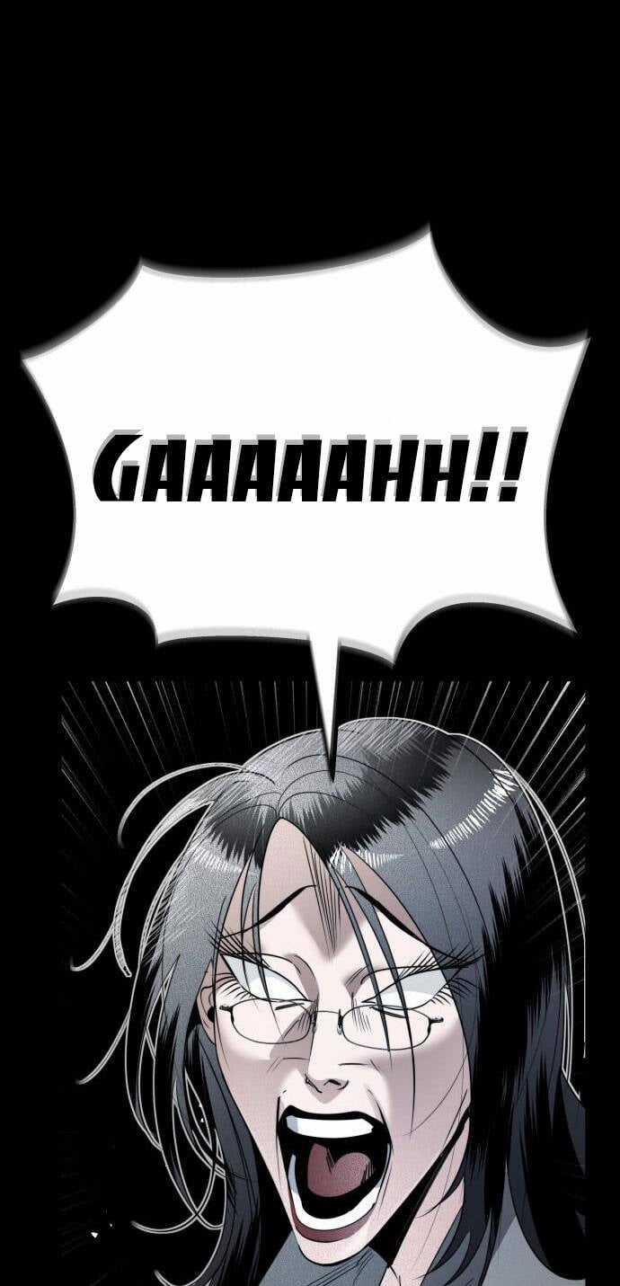 Chị Em Nhà Ki - Chapter 11 - Trang 80