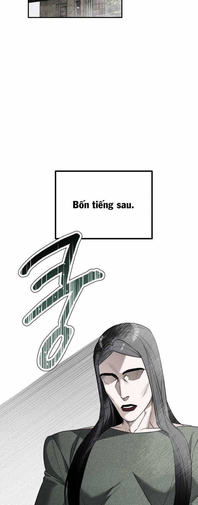 Chị Em Nhà Ki - Chapter 11 - Trang 9