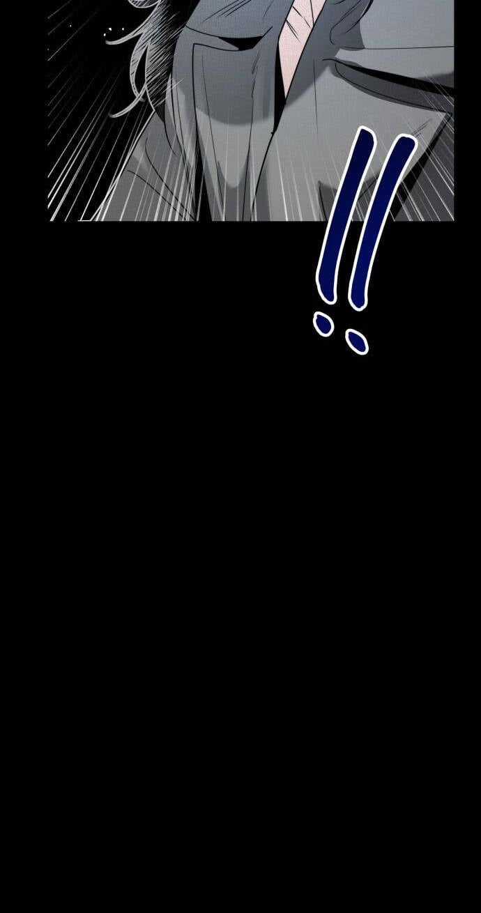 Chị Em Nhà Ki - Chapter 11 - Trang 81