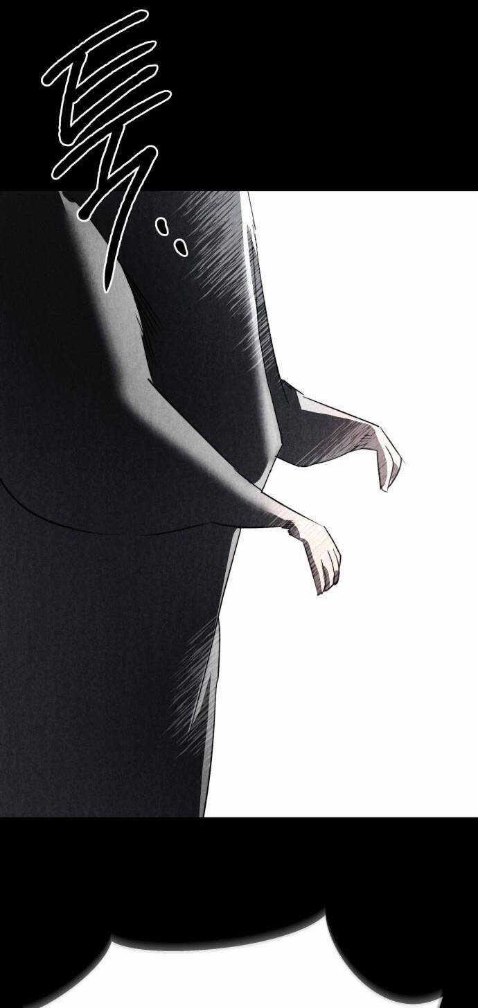 Chị Em Nhà Ki - Chapter 11 - Trang 82