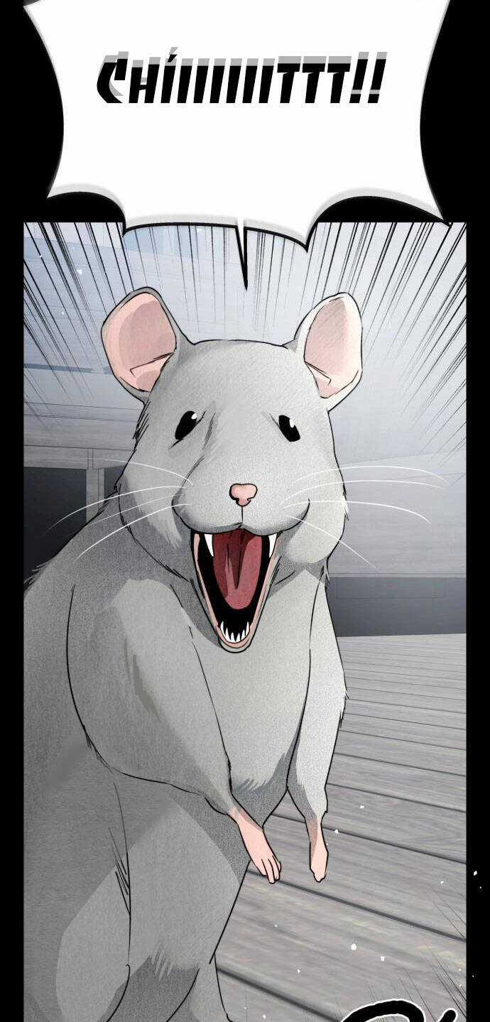 Chị Em Nhà Ki - Chapter 11 - Trang 83