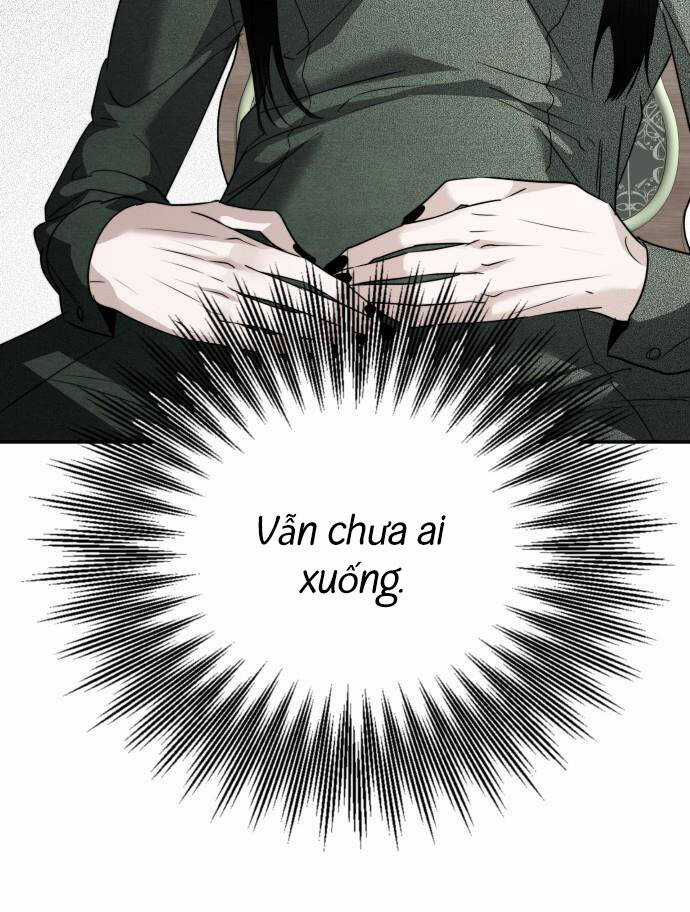 Chị Em Nhà Ki - Chapter 11 - Trang 10