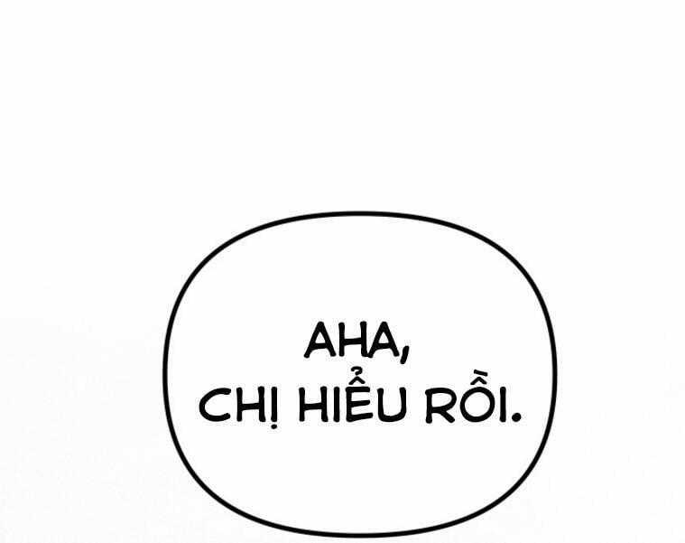 Chị Em Nhà Ki - Chapter 12 - Trang 2