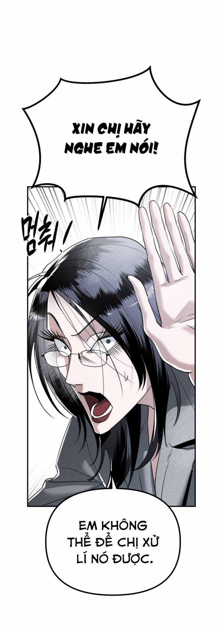 Chị Em Nhà Ki - Chapter 12 - Trang 13