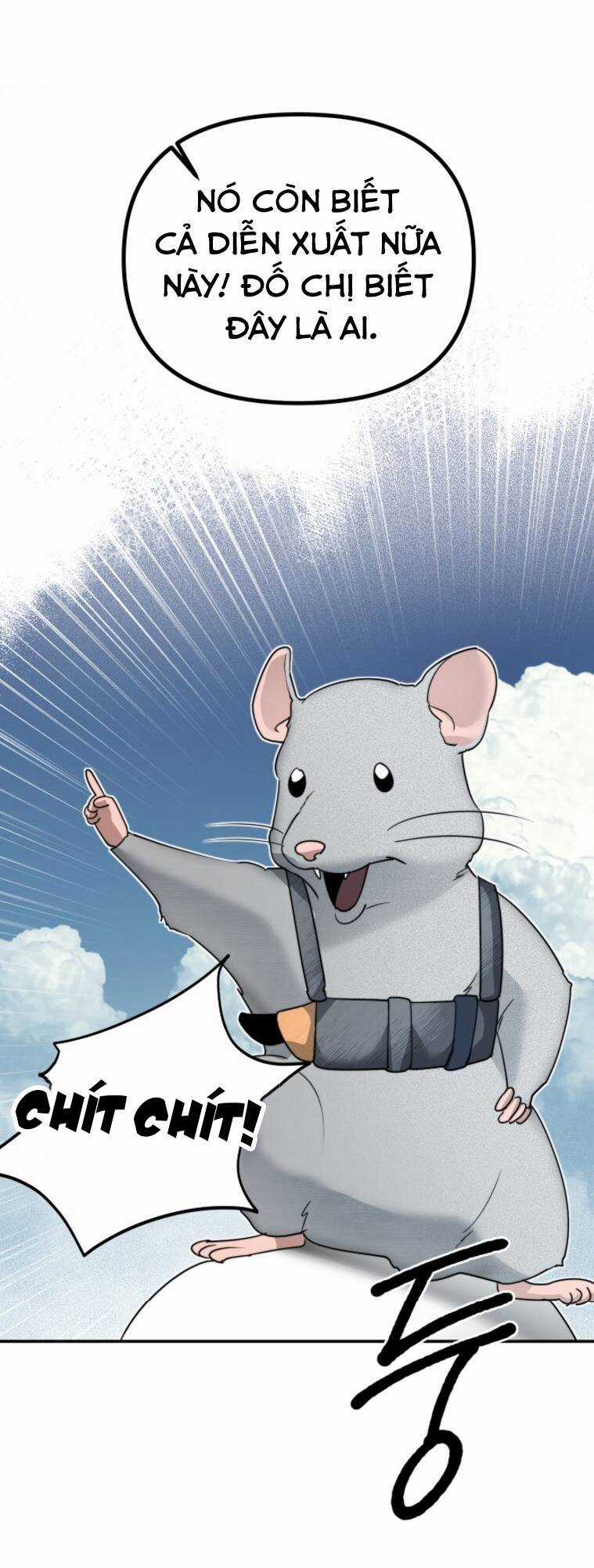 Chị Em Nhà Ki - Chapter 12 - Trang 18