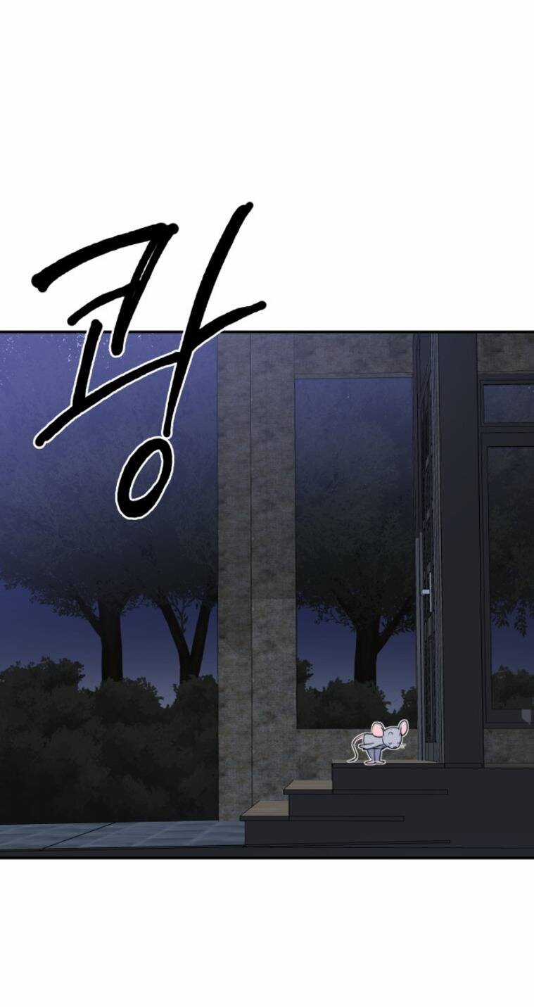 Chị Em Nhà Ki - Chapter 12 - Trang 20