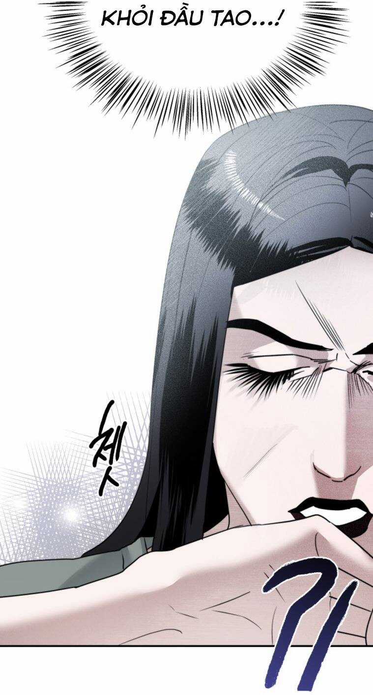 Chị Em Nhà Ki - Chapter 12 - Trang 24