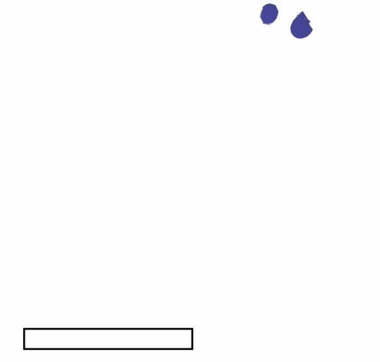 Chị Em Nhà Ki - Chapter 12 - Trang 25