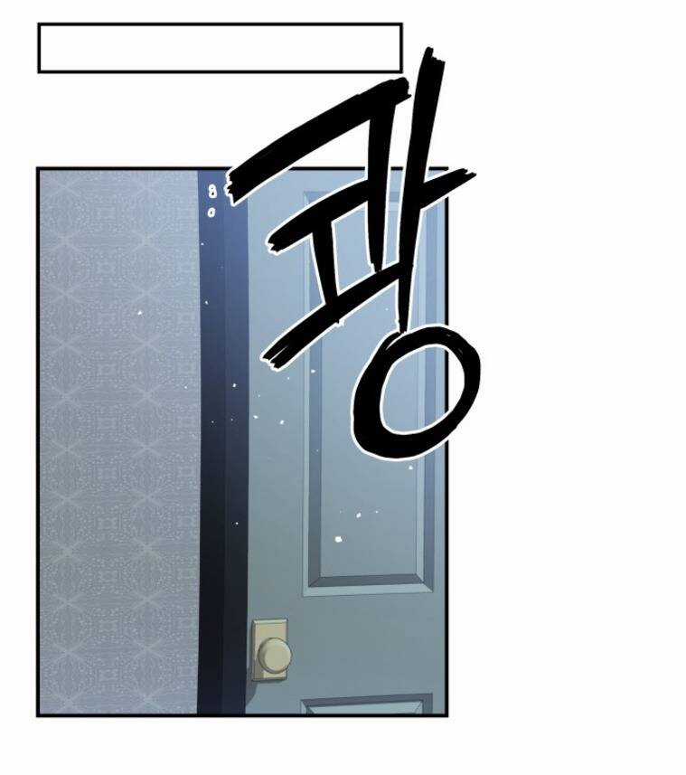 Chị Em Nhà Ki - Chapter 12 - Trang 26