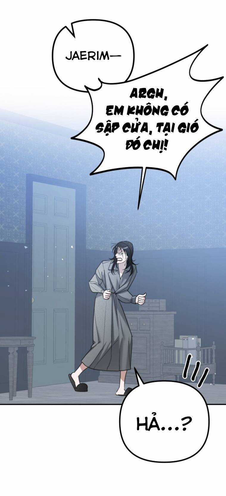 Chị Em Nhà Ki - Chapter 12 - Trang 27