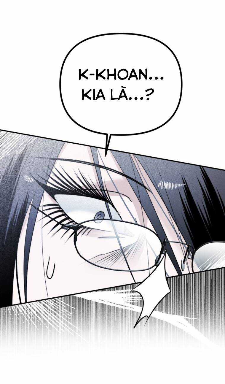 Chị Em Nhà Ki - Chapter 12 - Trang 28