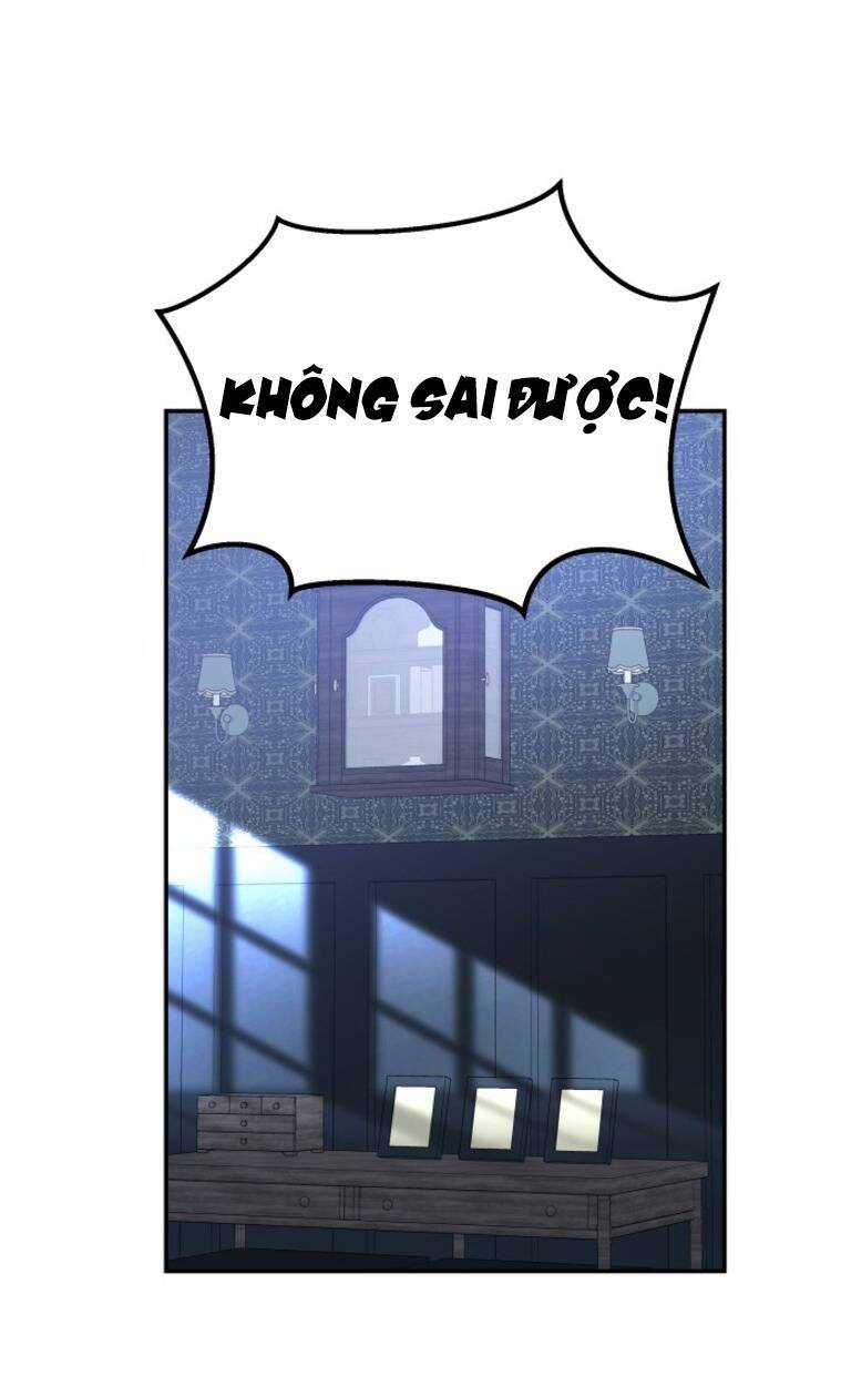 Chị Em Nhà Ki - Chapter 12 - Trang 29