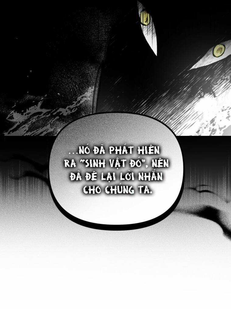 Chị Em Nhà Ki - Chapter 12 - Trang 32