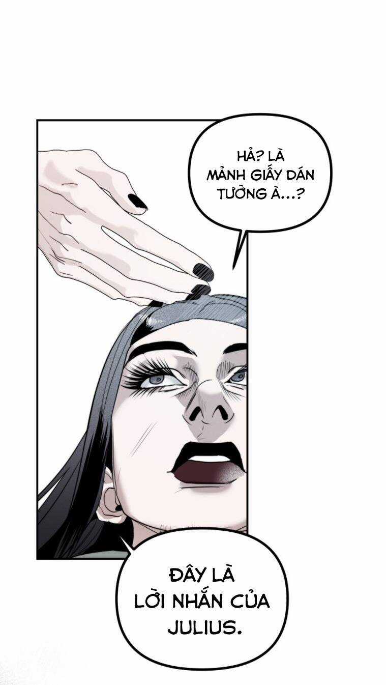 Chị Em Nhà Ki - Chapter 12 - Trang 33