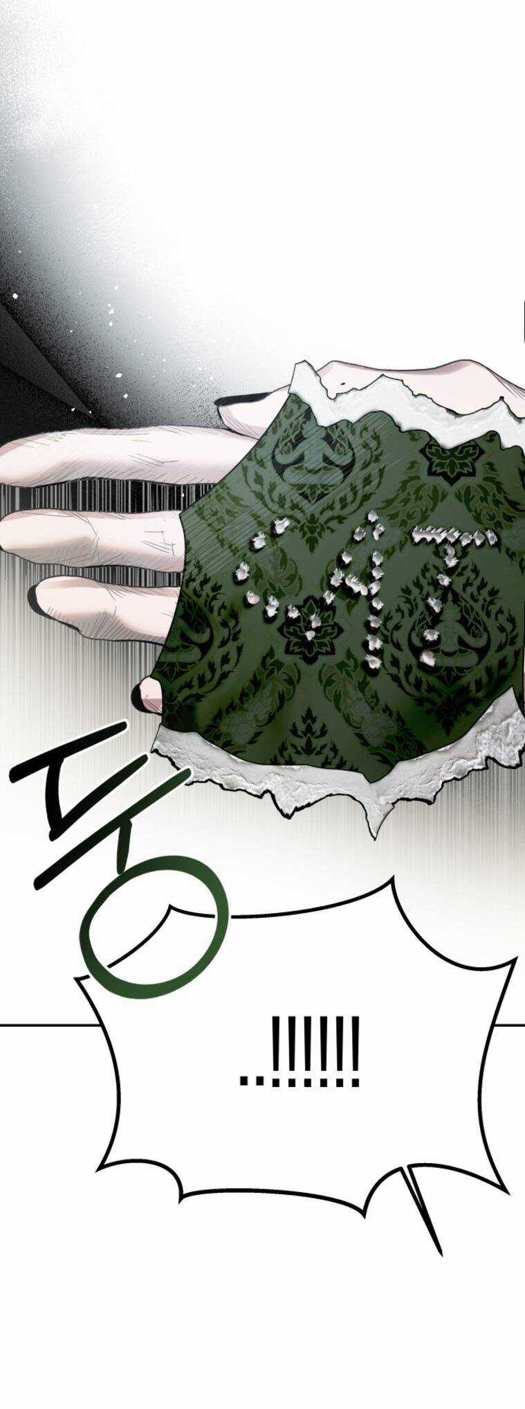 Chị Em Nhà Ki - Chapter 12 - Trang 34