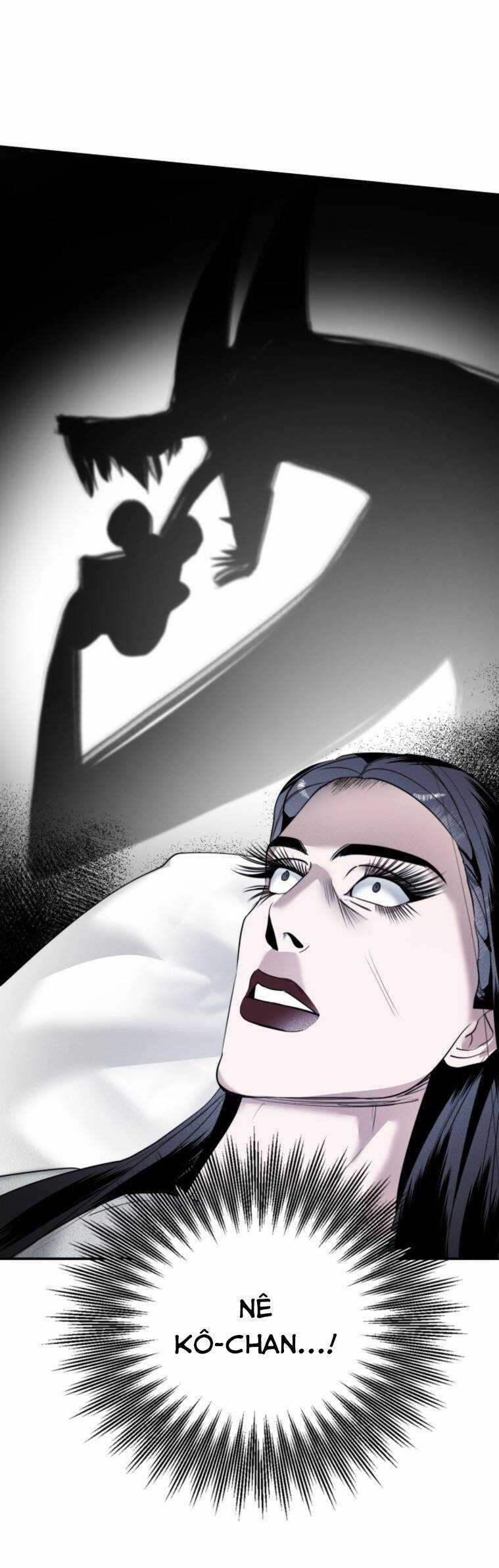 Chị Em Nhà Ki - Chapter 12 - Trang 35