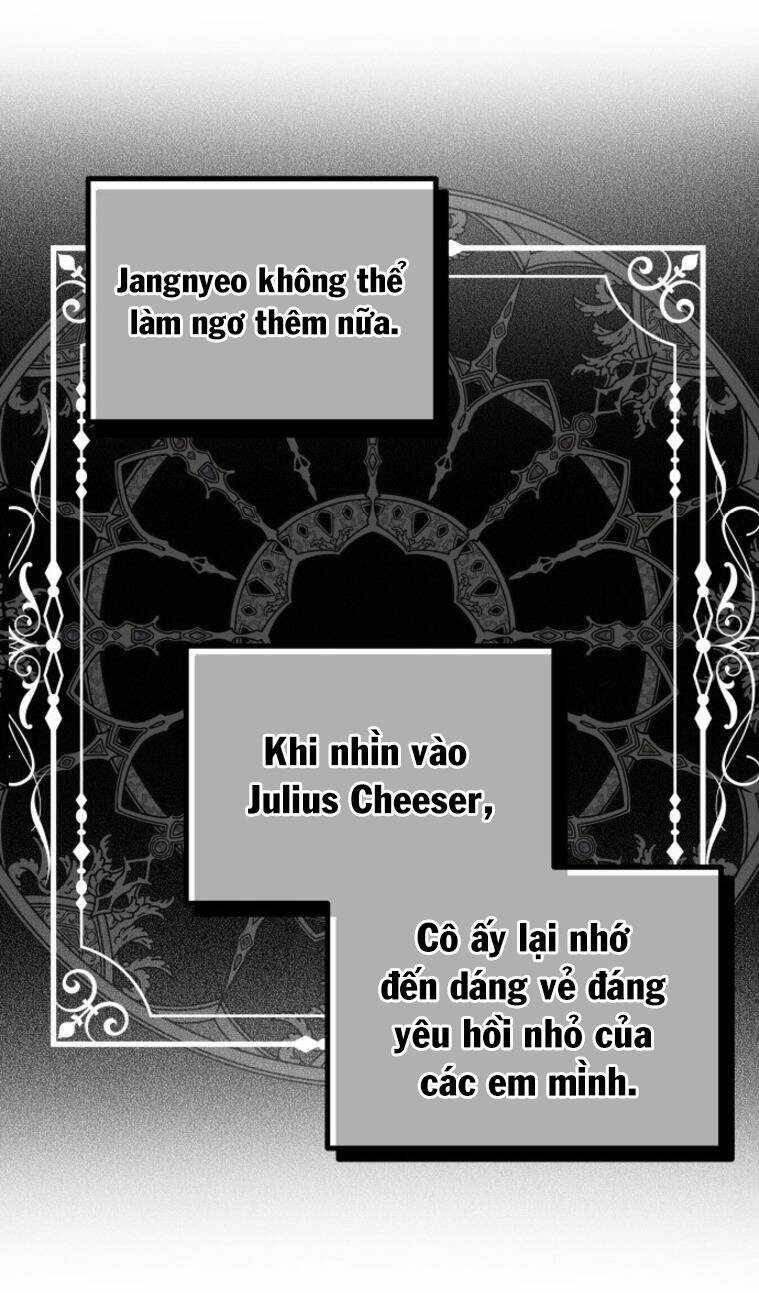 Chị Em Nhà Ki - Chapter 12 - Trang 36