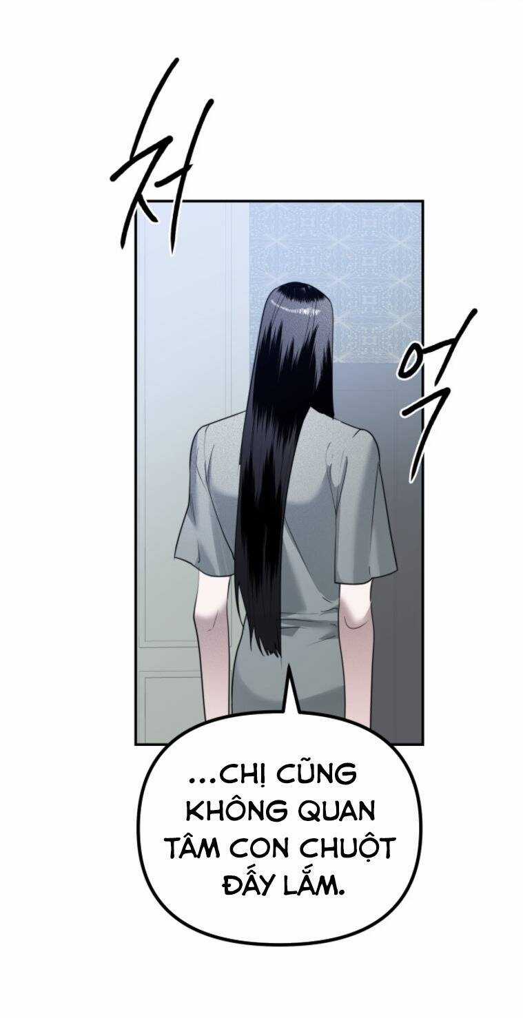 Chị Em Nhà Ki - Chapter 12 - Trang 37