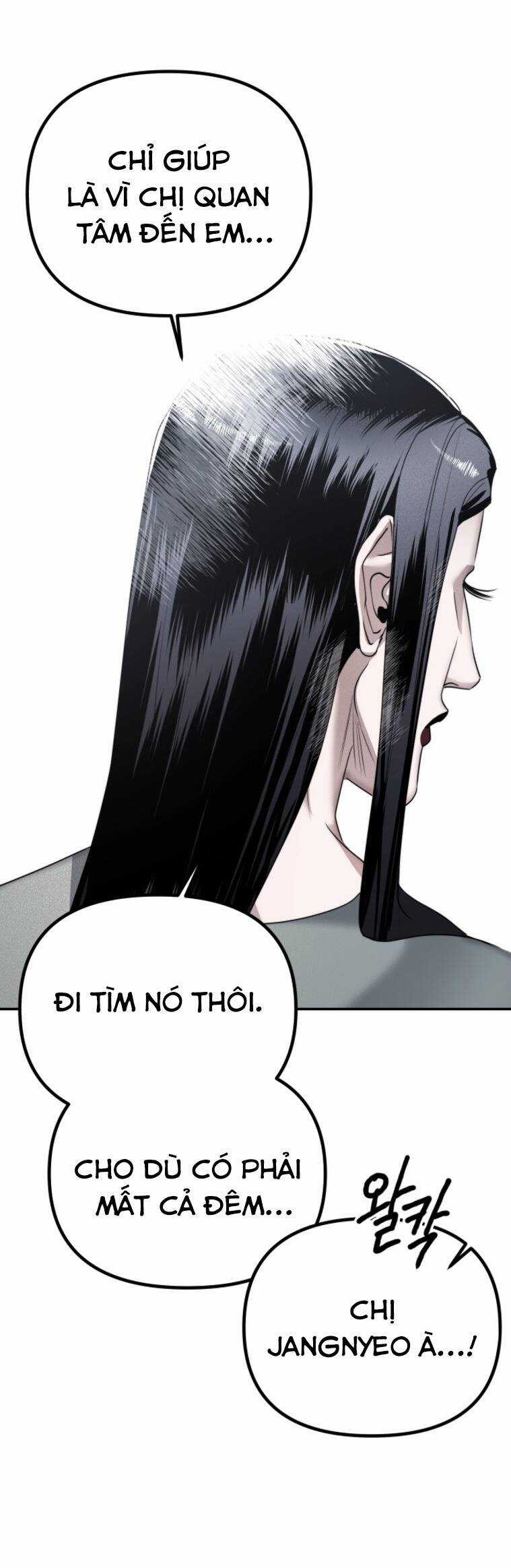 Chị Em Nhà Ki - Chapter 12 - Trang 38