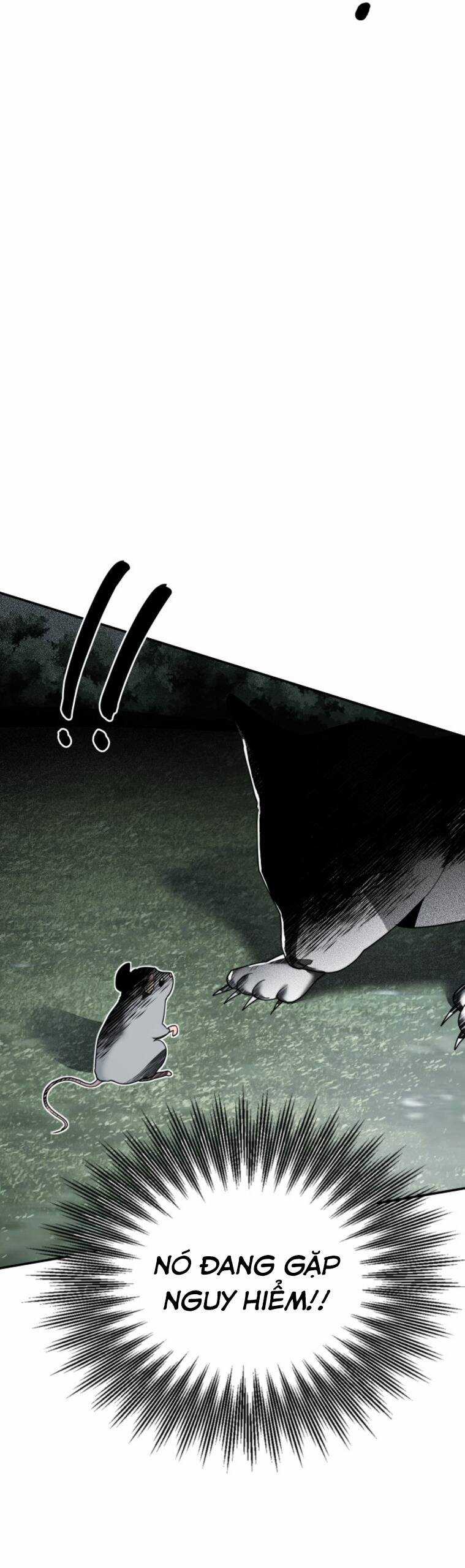 Chị Em Nhà Ki - Chapter 12 - Trang 40