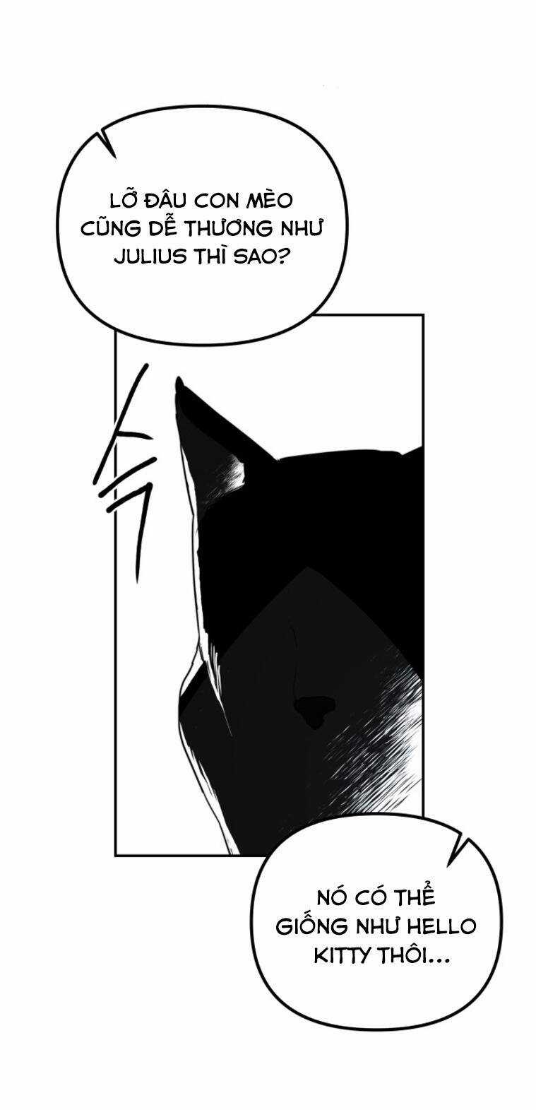 Chị Em Nhà Ki - Chapter 12 - Trang 42