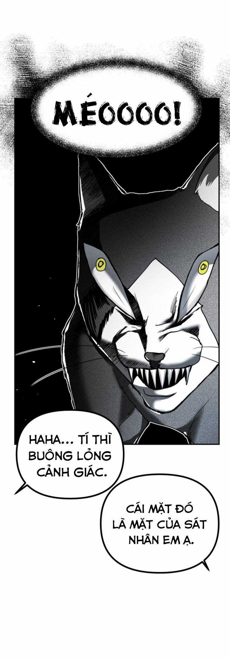 Chị Em Nhà Ki - Chapter 12 - Trang 43