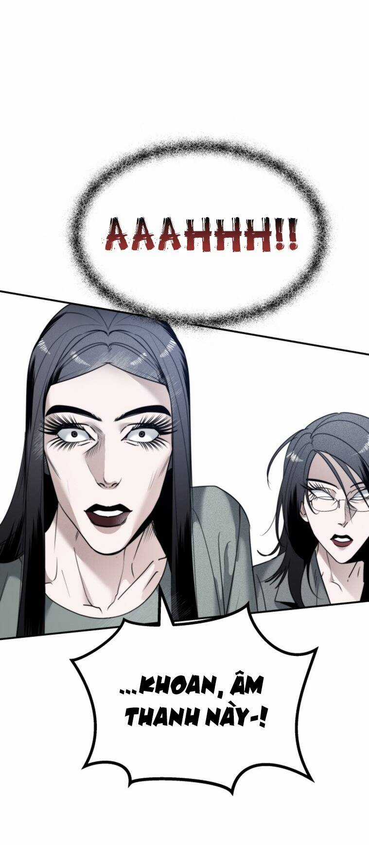 Chị Em Nhà Ki - Chapter 12 - Trang 44