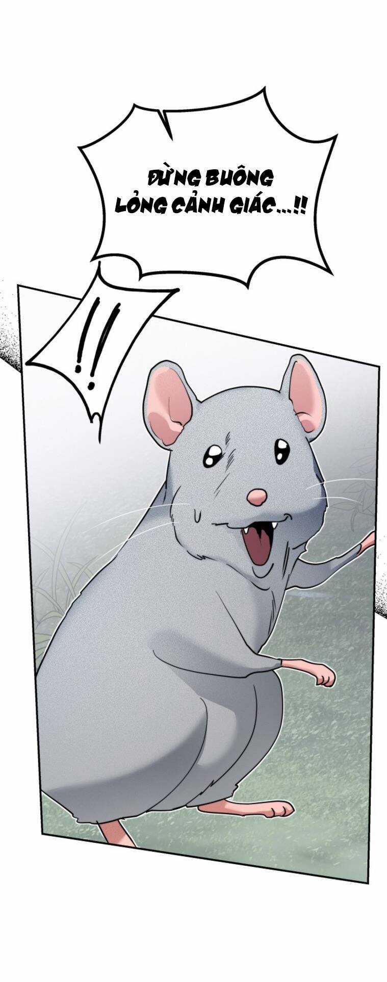 Chị Em Nhà Ki - Chapter 12 - Trang 52