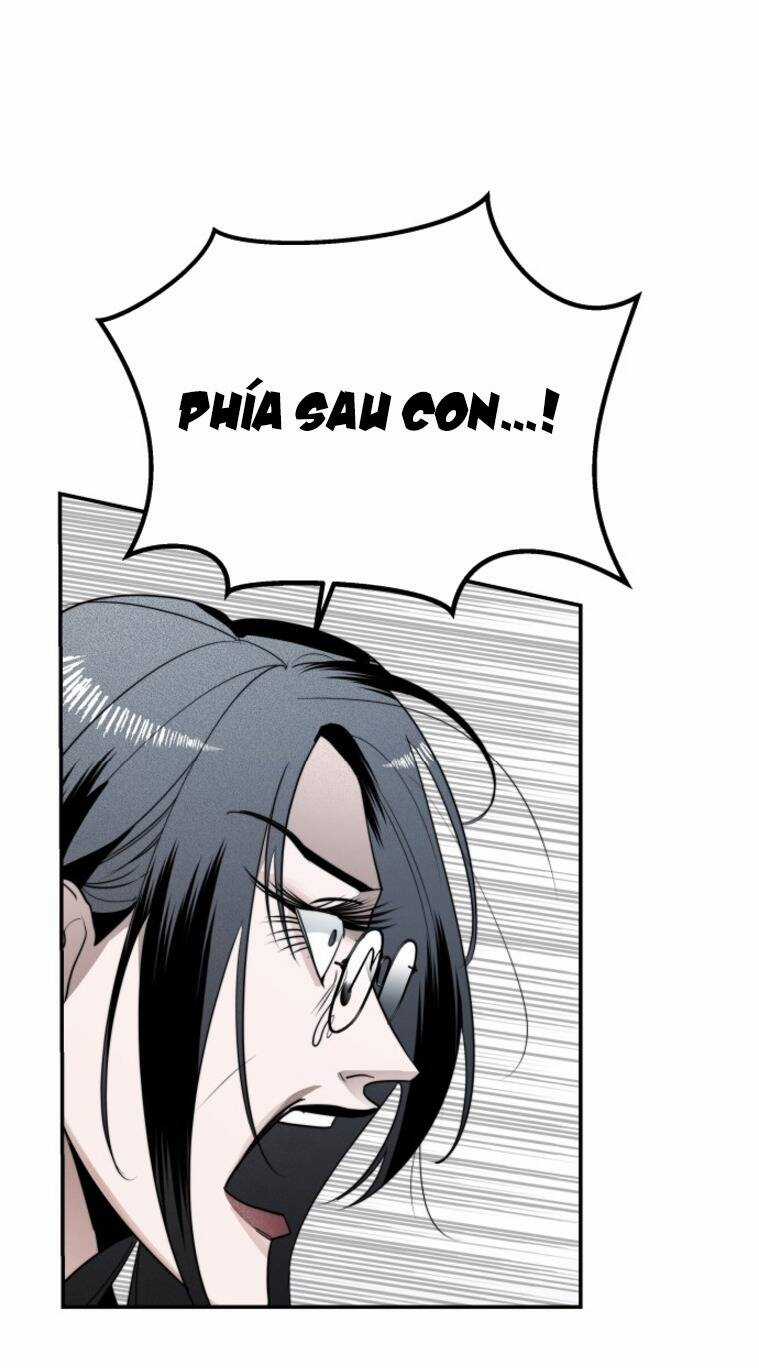 Chị Em Nhà Ki - Chapter 12 - Trang 53