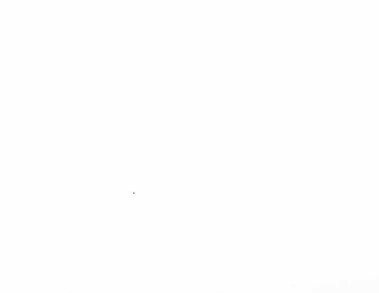 Chị Em Nhà Ki - Chapter 12 - Trang 55