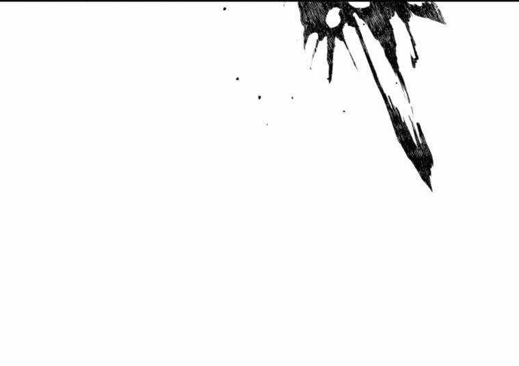 Chị Em Nhà Ki - Chapter 12 - Trang 57