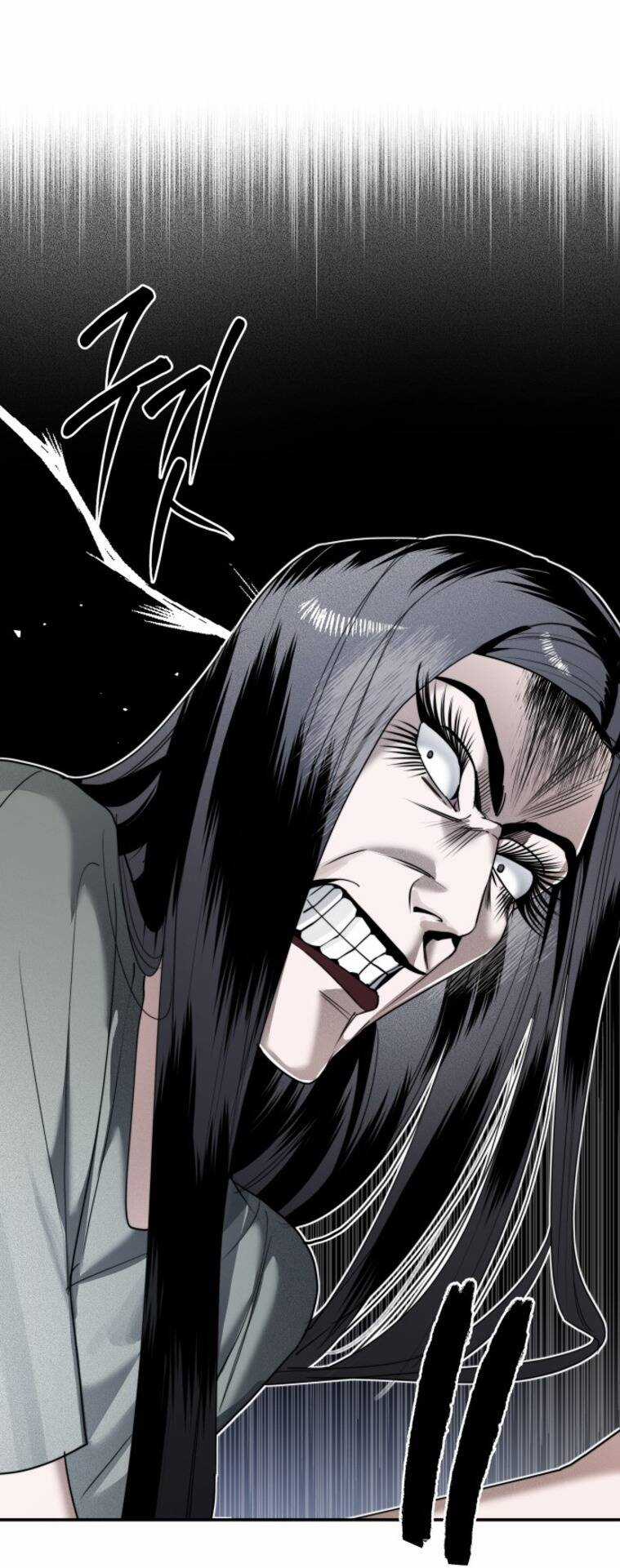 Chị Em Nhà Ki - Chapter 12 - Trang 59