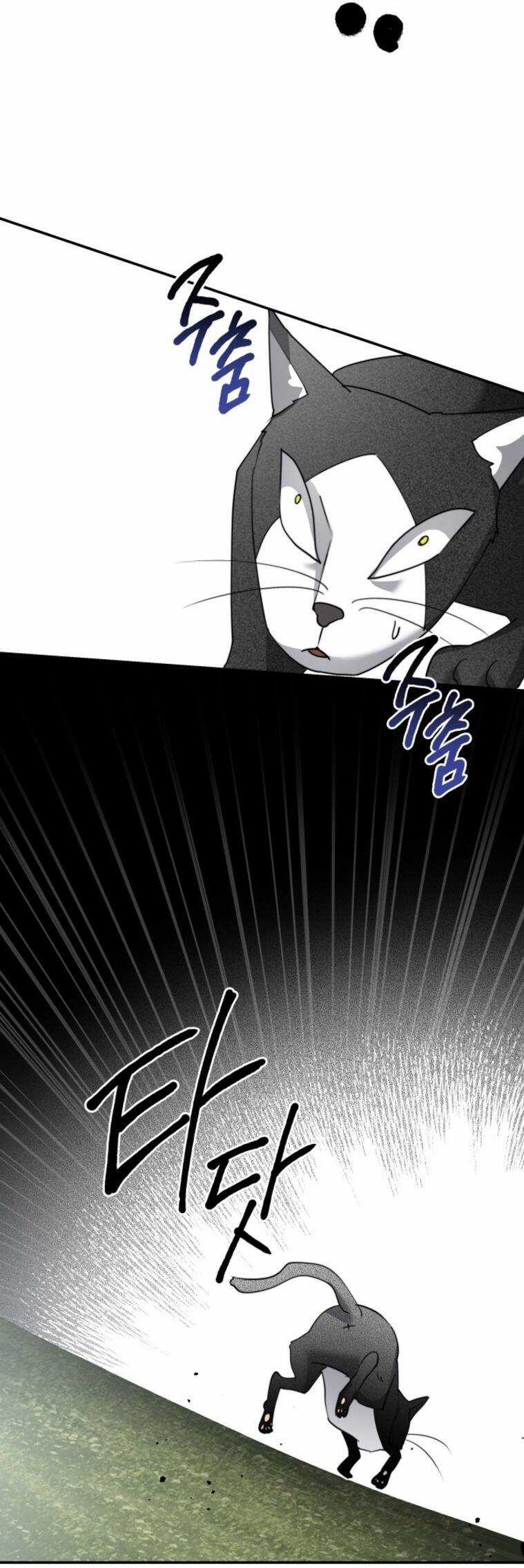 Chị Em Nhà Ki - Chapter 12 - Trang 60