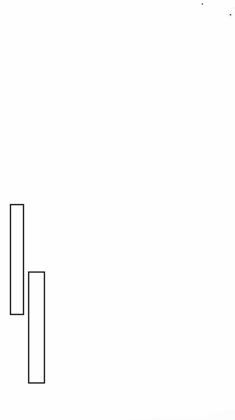 Chị Em Nhà Ki - Chapter 12 - Trang 61