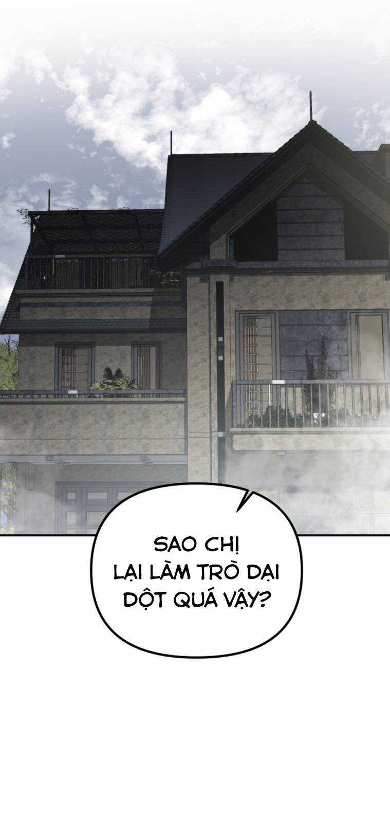 Chị Em Nhà Ki - Chapter 12 - Trang 62
