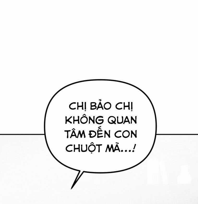 Chị Em Nhà Ki - Chapter 12 - Trang 63
