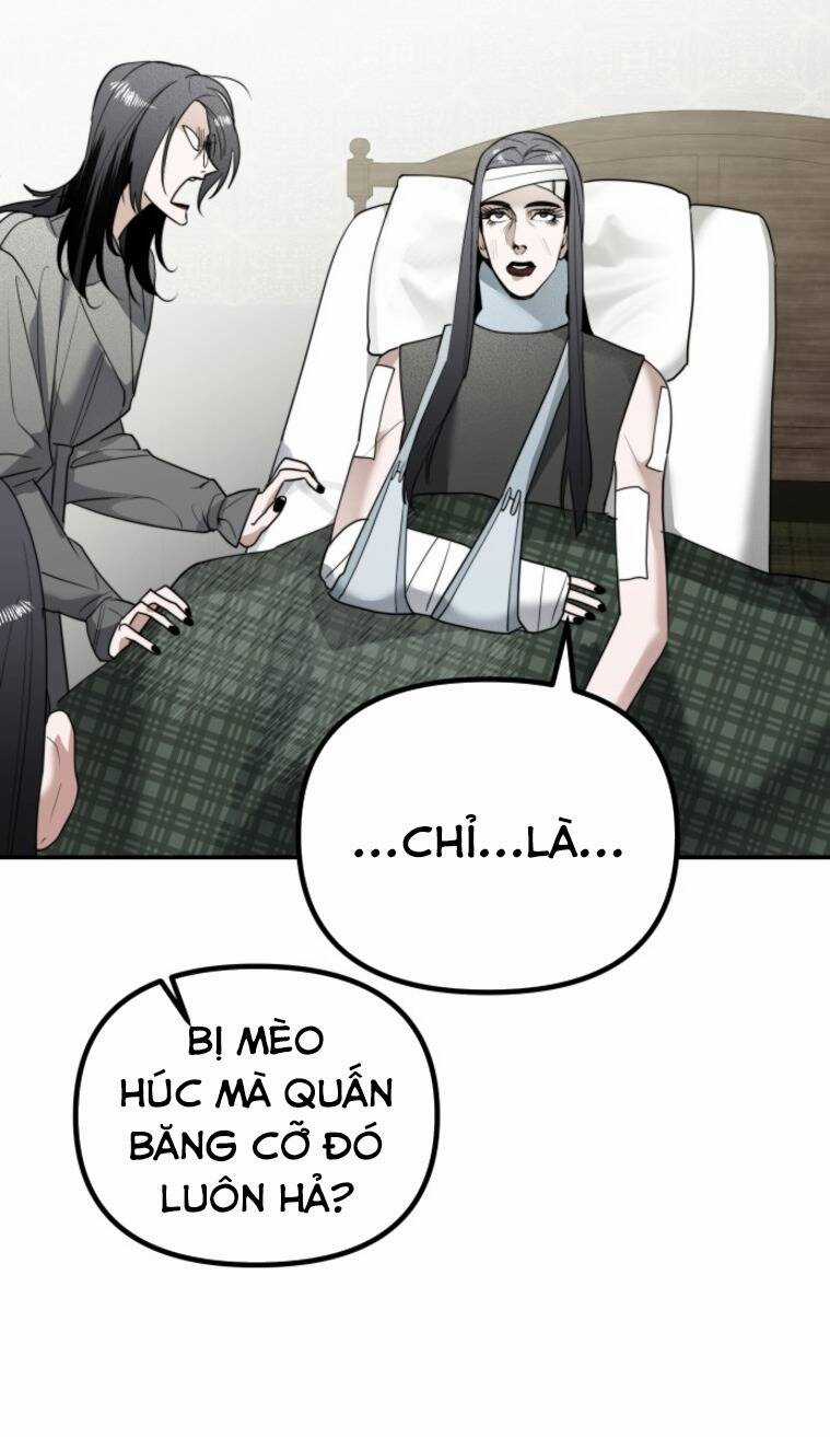 Chị Em Nhà Ki - Chapter 12 - Trang 64