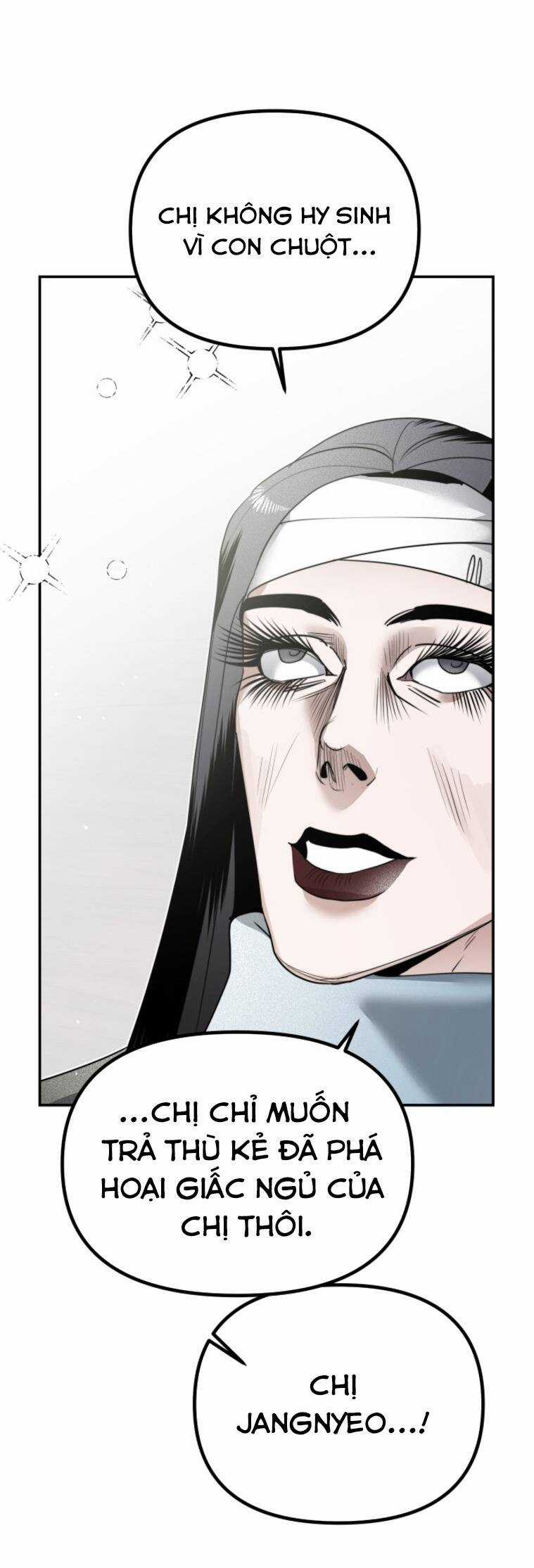 Chị Em Nhà Ki - Chapter 12 - Trang 65