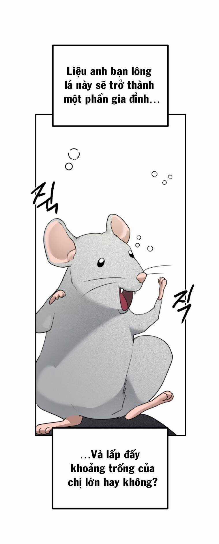 Chị Em Nhà Ki - Chapter 12 - Trang 67