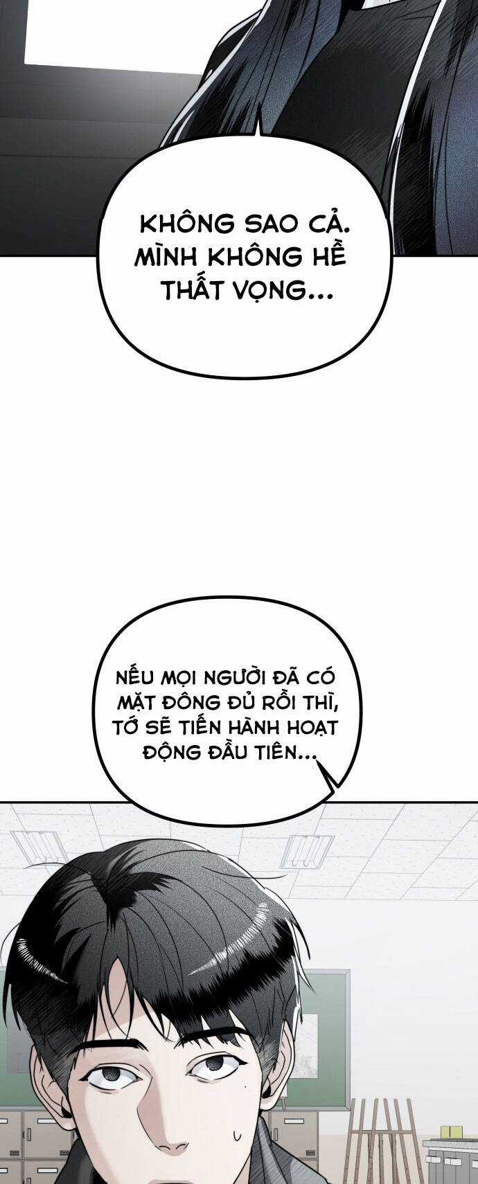 Chị Em Nhà Ki - Chapter 13 - Trang 11
