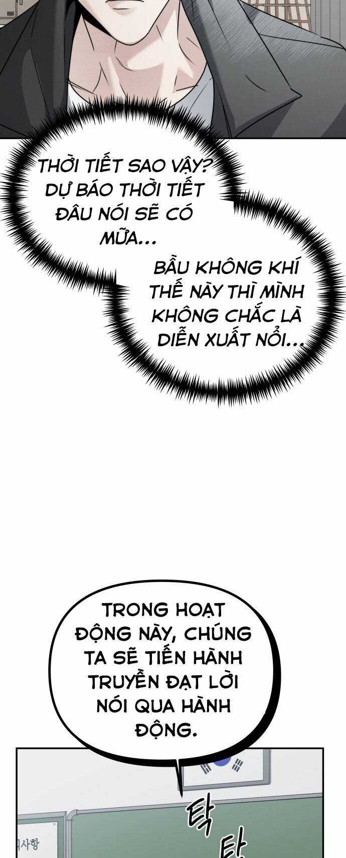 Chị Em Nhà Ki - Chapter 13 - Trang 12