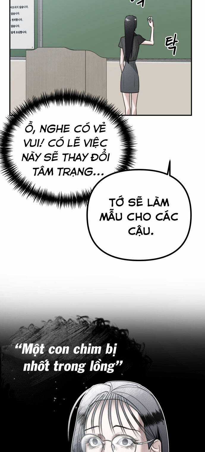 Chị Em Nhà Ki - Chapter 13 - Trang 13