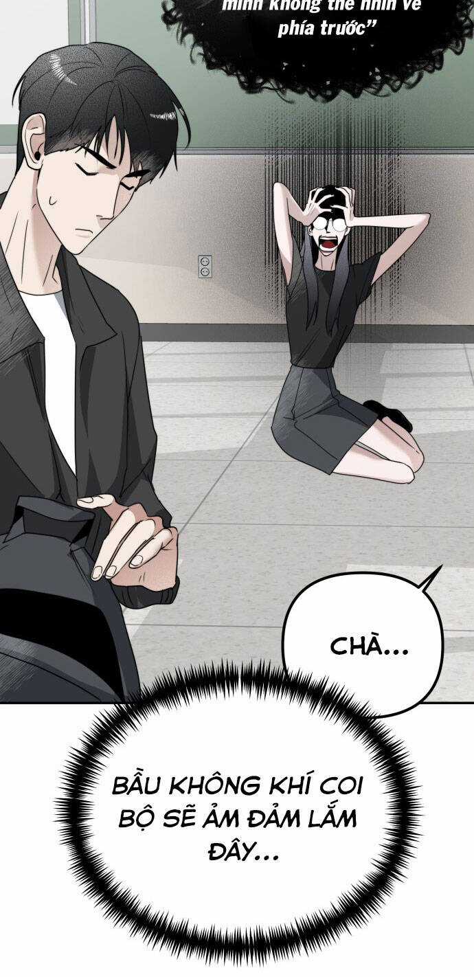 Chị Em Nhà Ki - Chapter 13 - Trang 15