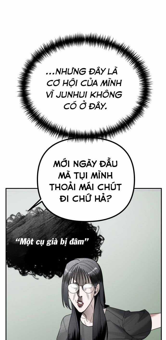 Chị Em Nhà Ki - Chapter 13 - Trang 16