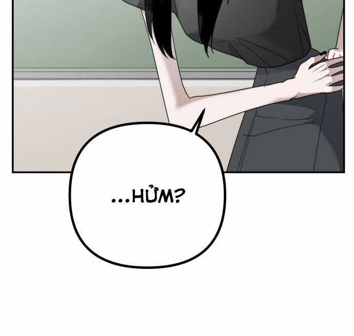 Chị Em Nhà Ki - Chapter 13 - Trang 17