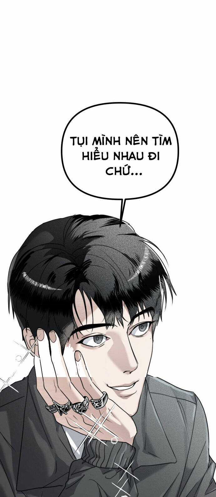 Chị Em Nhà Ki - Chapter 13 - Trang 18